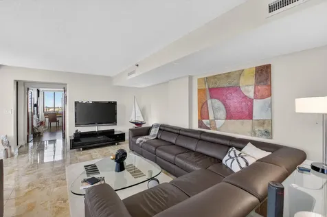 3420 S Ocean Boulevard Highland Beach FL 33487