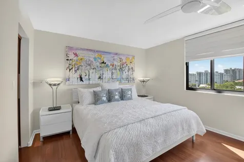 3420 S Ocean Boulevard Highland Beach FL 33487