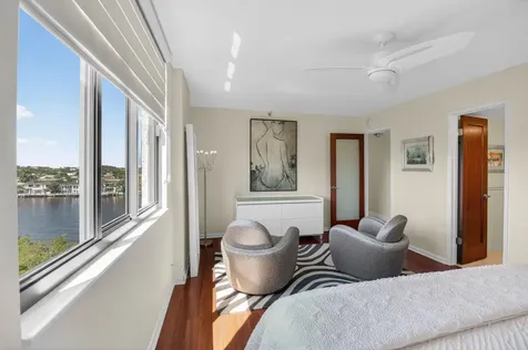 3420 S Ocean Boulevard Highland Beach FL 33487