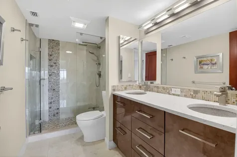 3420 S Ocean Boulevard Highland Beach FL 33487