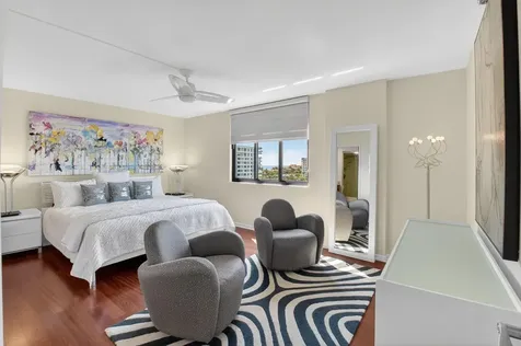 3420 S Ocean Boulevard Highland Beach FL 33487