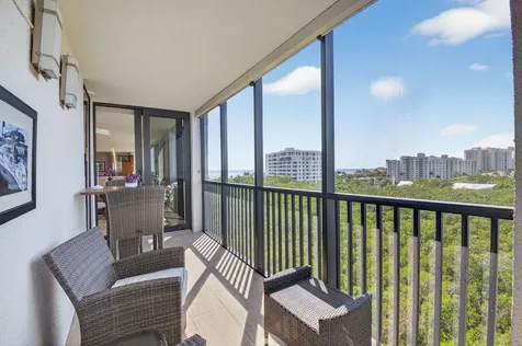 3420 S Ocean Boulevard Highland Beach FL 33487