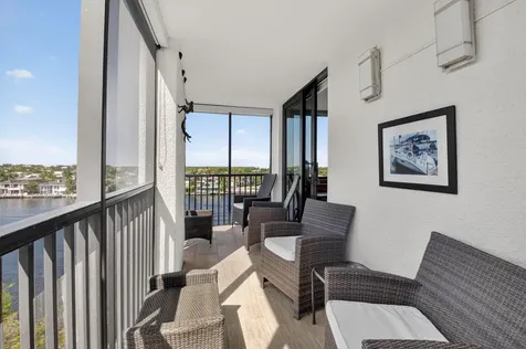 3420 S Ocean Boulevard Highland Beach FL 33487