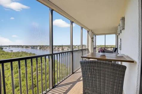 3420 S Ocean Boulevard Highland Beach FL 33487
