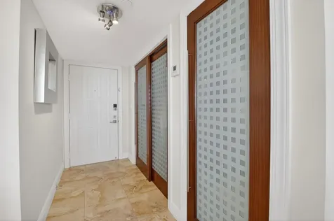 3420 S Ocean Boulevard Highland Beach FL 33487