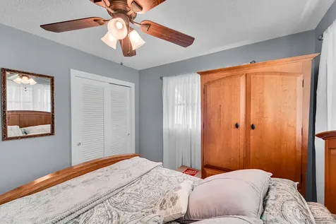 4631 NW 45th Court Tamarac FL 33319