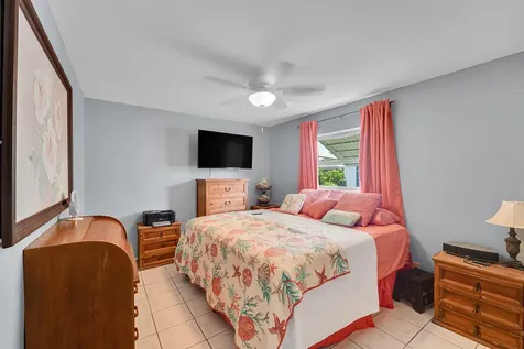 4631 NW 45th Court Tamarac FL 33319