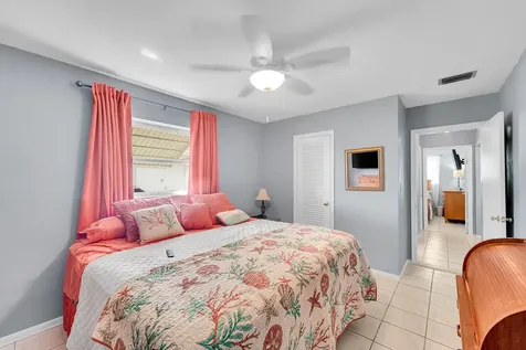 4631 NW 45th Court Tamarac FL 33319