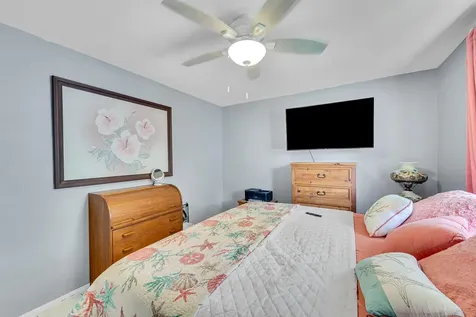 4631 NW 45th Court Tamarac FL 33319