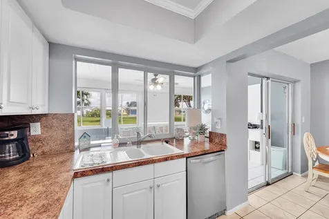 4631 NW 45th Court Tamarac FL 33319
