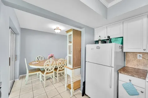 4631 NW 45th Court Tamarac FL 33319