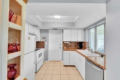 4631 NW 45th Court Tamarac FL 33319