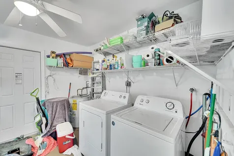 4631 NW 45th Court Tamarac FL 33319