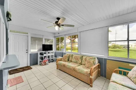 4631 NW 45th Court Tamarac FL 33319