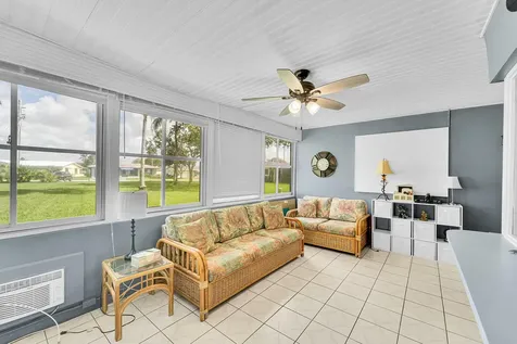 4631 NW 45th Court Tamarac FL 33319