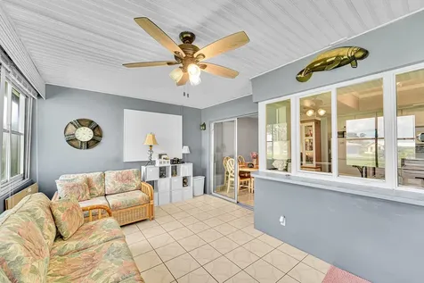 4631 NW 45th Court Tamarac FL 33319