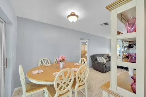 4631 NW 45th Court Tamarac FL 33319