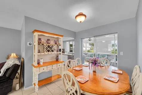 4631 NW 45th Court Tamarac FL 33319