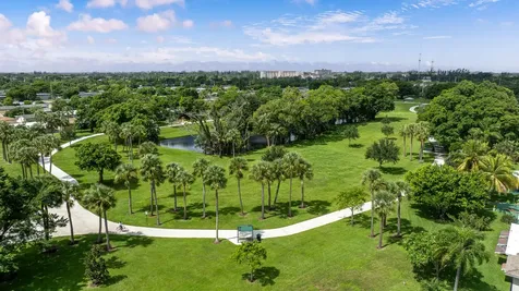 4631 NW 45th Court Tamarac FL 33319