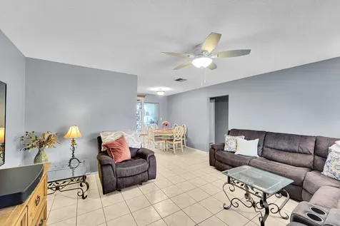 4631 NW 45th Court Tamarac FL 33319