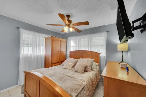 4631 NW 45th Court Tamarac FL 33319