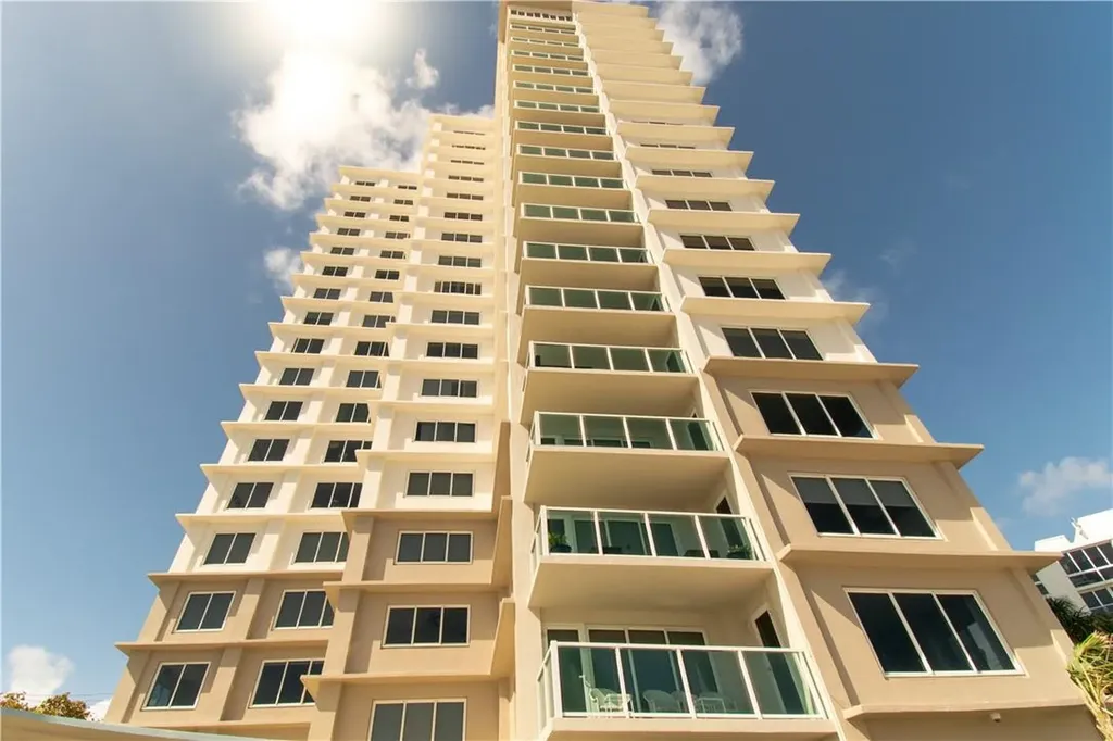 1151 N Fort Lauderdale Beach Boulevard Fort Lauderdale FL 33304