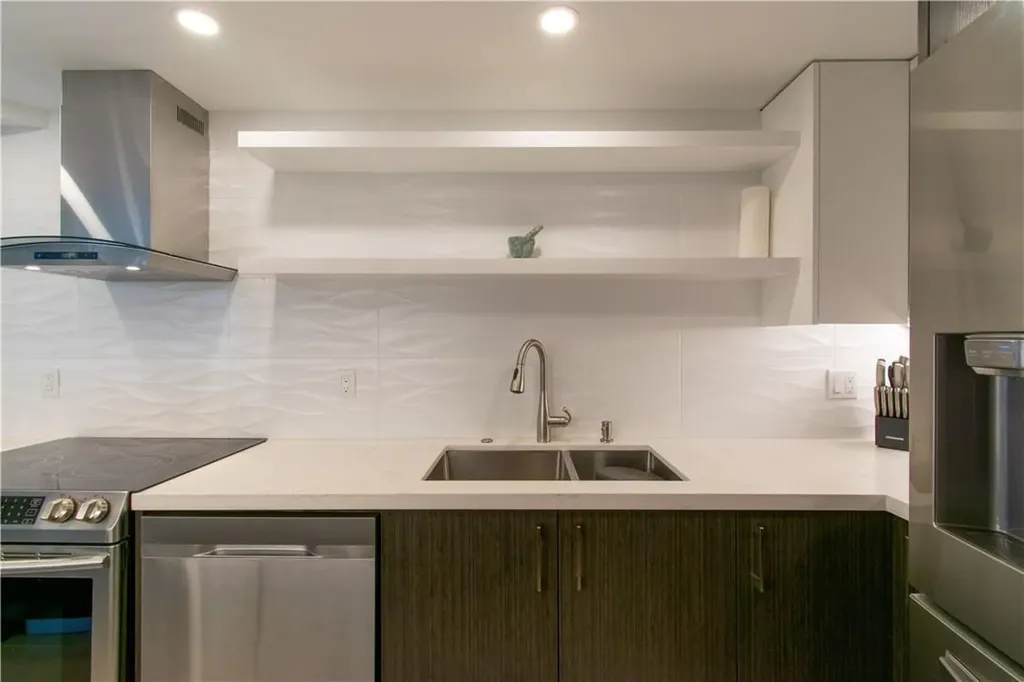 1151 N Fort Lauderdale Beach Boulevard Fort Lauderdale FL 33304