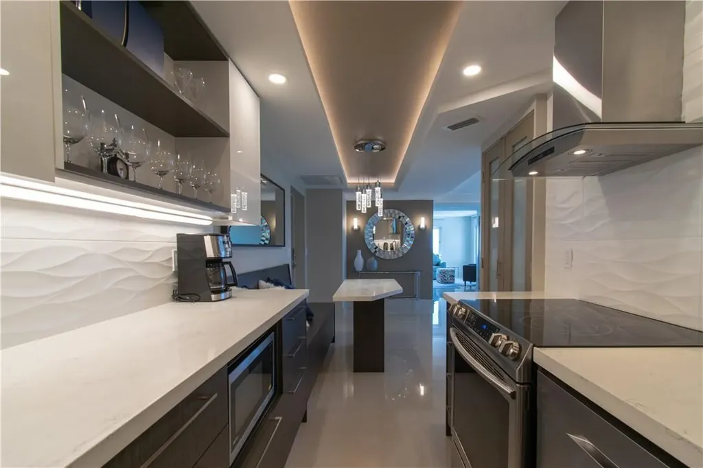 1151 N Fort Lauderdale Beach Boulevard Fort Lauderdale FL 33304