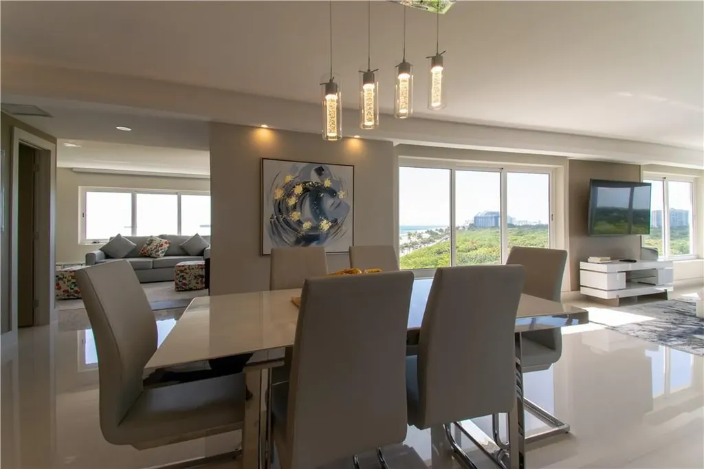 1151 N Fort Lauderdale Beach Boulevard Fort Lauderdale FL 33304