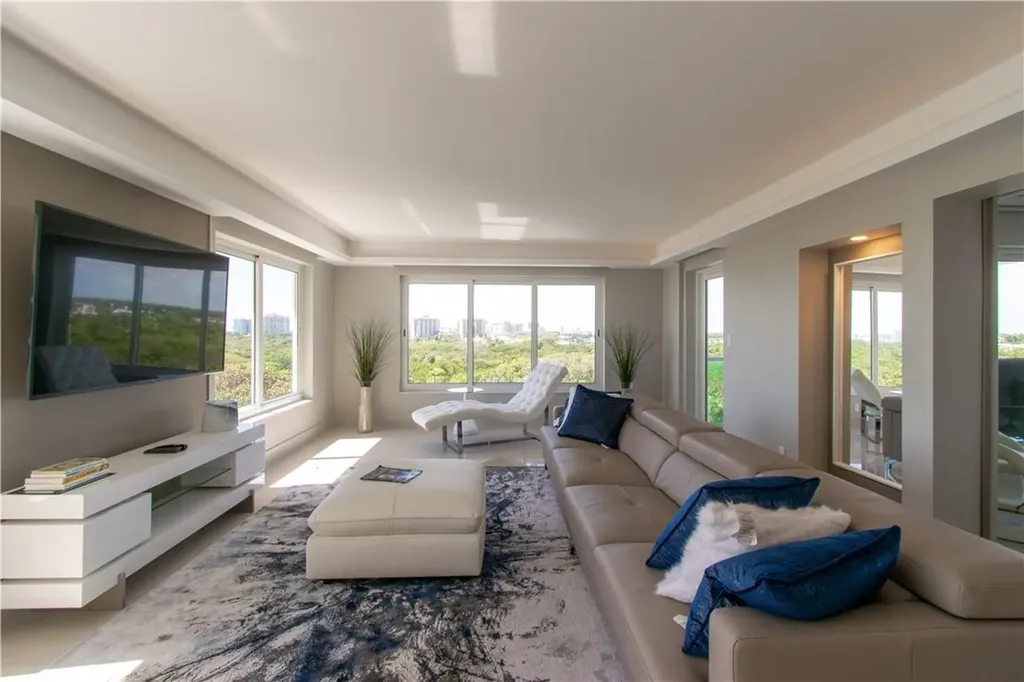 1151 N Fort Lauderdale Beach Boulevard Fort Lauderdale FL 33304