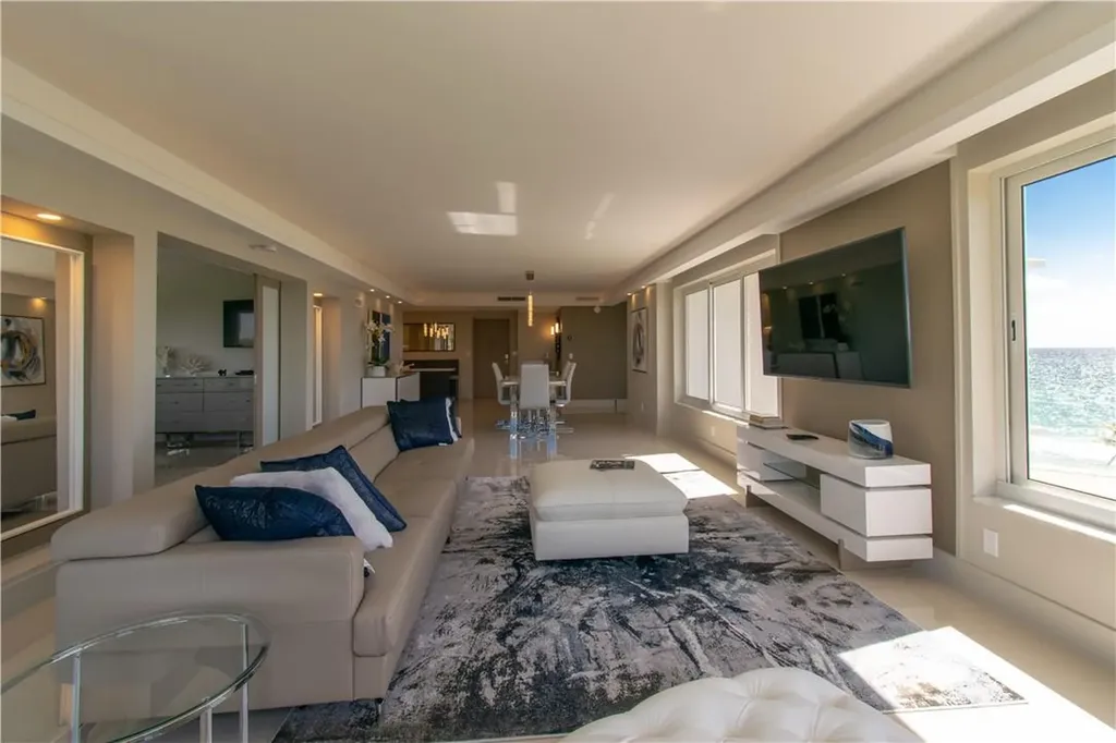 1151 N Fort Lauderdale Beach Boulevard Fort Lauderdale FL 33304