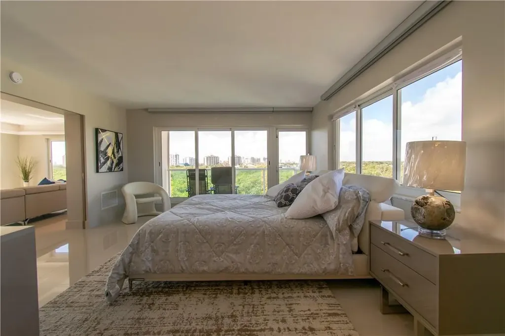 1151 N Fort Lauderdale Beach Boulevard Fort Lauderdale FL 33304