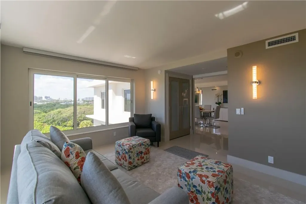 1151 N Fort Lauderdale Beach Boulevard Fort Lauderdale FL 33304