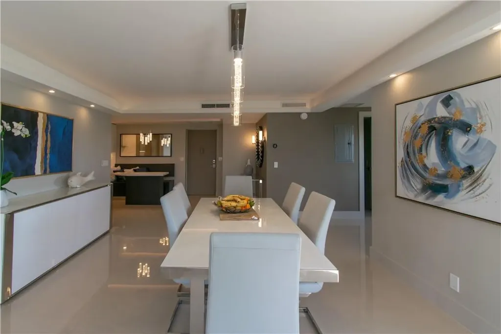 1151 N Fort Lauderdale Beach Boulevard Fort Lauderdale FL 33304