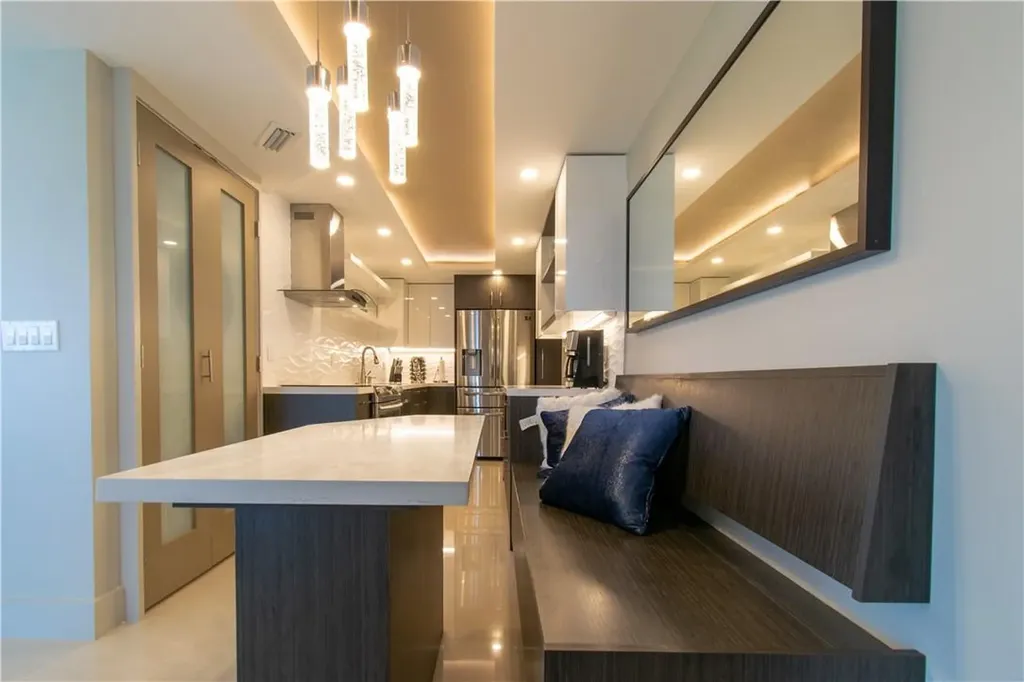 1151 N Fort Lauderdale Beach Boulevard Fort Lauderdale FL 33304