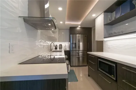 1151 N Fort Lauderdale Beach Boulevard Fort Lauderdale FL 33304