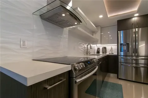 1151 N Fort Lauderdale Beach Boulevard Fort Lauderdale FL 33304