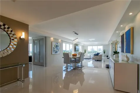 1151 N Fort Lauderdale Beach Boulevard Fort Lauderdale FL 33304