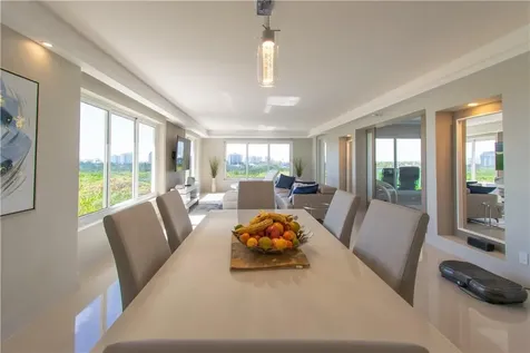 1151 N Fort Lauderdale Beach Boulevard Fort Lauderdale FL 33304