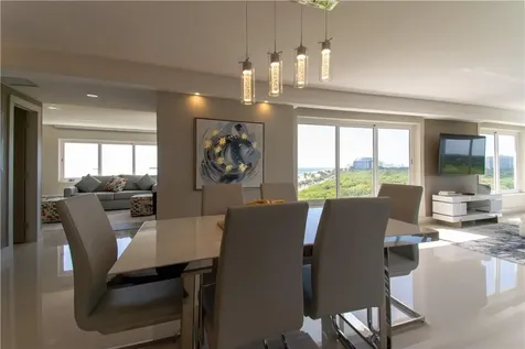 1151 N Fort Lauderdale Beach Boulevard Fort Lauderdale FL 33304