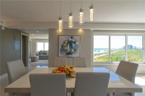 1151 N Fort Lauderdale Beach Boulevard Fort Lauderdale FL 33304