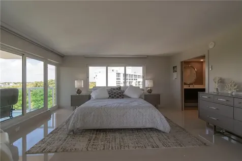 1151 N Fort Lauderdale Beach Boulevard Fort Lauderdale FL 33304