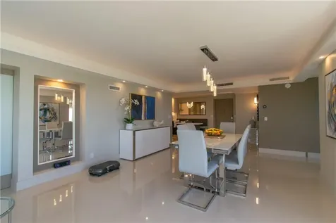 1151 N Fort Lauderdale Beach Boulevard Fort Lauderdale FL 33304