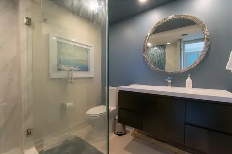 1151 N Fort Lauderdale Beach Boulevard Fort Lauderdale FL 33304