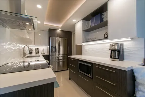 1151 N Fort Lauderdale Beach Boulevard Fort Lauderdale FL 33304