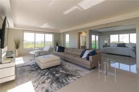1151 N Fort Lauderdale Beach Boulevard Fort Lauderdale FL 33304
