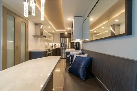 1151 N Fort Lauderdale Beach Boulevard Fort Lauderdale FL 33304