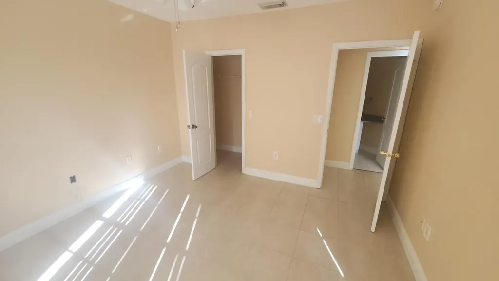 1004 Belmont Place Boynton Beach FL 33436
