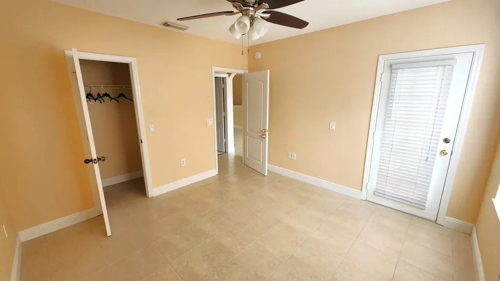 1004 Belmont Place Boynton Beach FL 33436