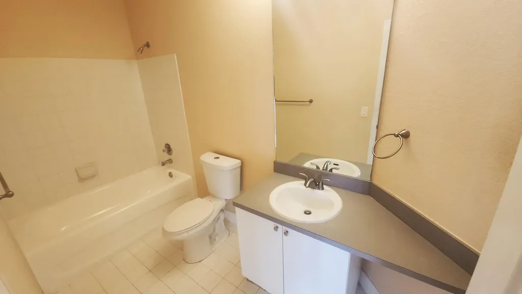 1004 Belmont Place Boynton Beach FL 33436